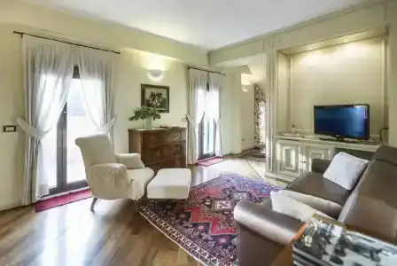 Regina Adelaide & Spa - 50