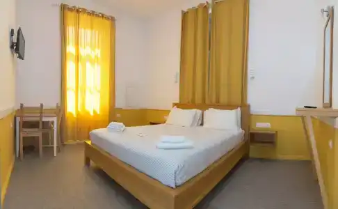 Douskos Guesthouse - 63