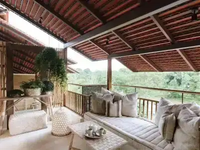 Raya Heritage - Sha Plus - 36