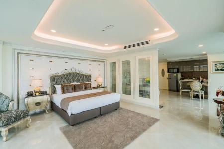 LK Emerald Beach - 79