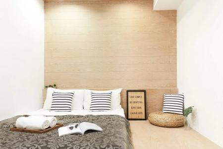 Vann Bangkok Boutique House - 66