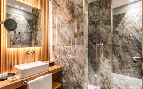 Dbh – Boutique Lake Como - 77