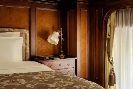 Ritz Paris - 81