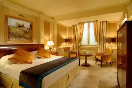 Principe Di Savoia - Dorchester Collection - 7