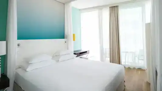 Falkensteiner & Spa Jesolo - 80
