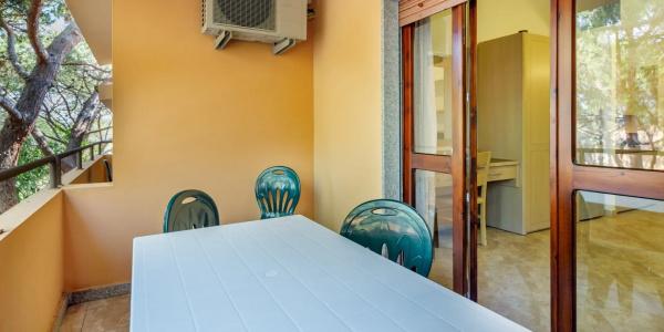 Club Residence Baiaverde - 61
