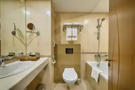 Katarino Spa - 11