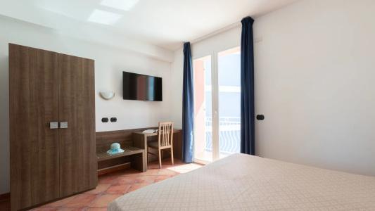 Ai Pozzi Village & Resort - 52