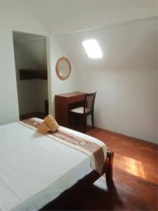 Seashell Resort Koh Tao-Sha Plus - 130