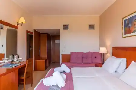 Ariti Grand - 34