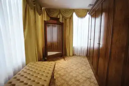 Nobil Luxury Boutique - 105