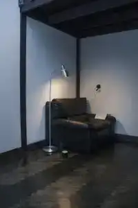 Riverside Hostel - 4