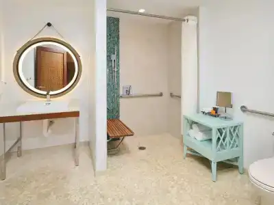 Hyatt Centric Waikiki Beach - 50