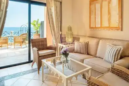 Iberostar Grand El Mirador - Adults Only - 55