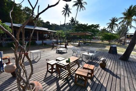 Koh Thanya - 30