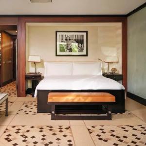 45 Park Lane - Dorchester Collection - 70