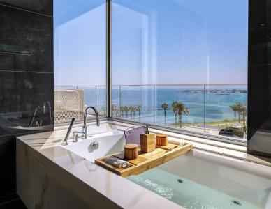 Amavi, Madefortwos - Paphos - 50