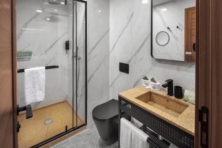 Grands Suites Residences & SPA - 51