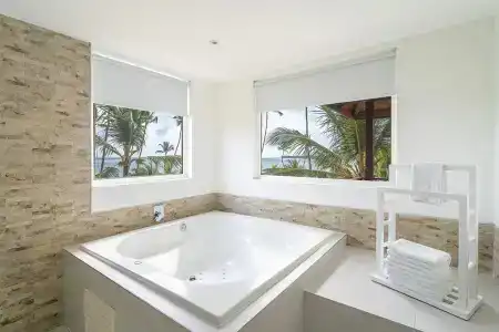 Punta Cana Princess Adults Only - All Inclusive - 46