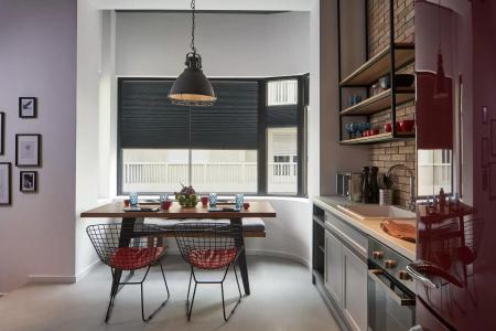 Kolonaki 8 - Design Suites & Lofts - 64
