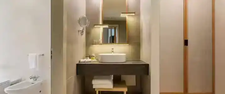 Grand Savoia, A Radisson Collection - 72