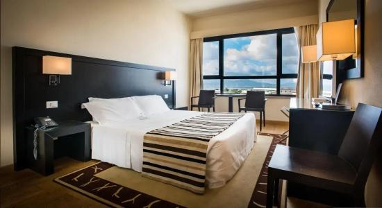 Sardegna - Suites & Restaurant - 58