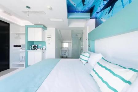 HD Acuario Lifestyle - 85