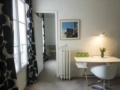 Hôtel Arvor Saint Georges - 66
