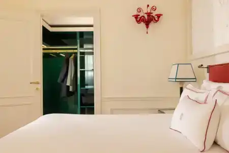 Residenza Di Ripetta - 66