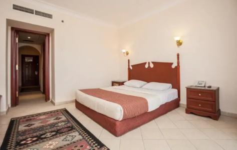 Aladdin Beach Resort - Families and Couples Only - 32