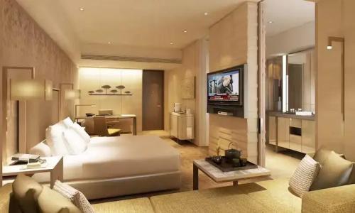 Conrad Beijing - 63