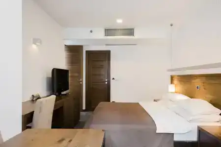 Avala Resort & Villas - 93
