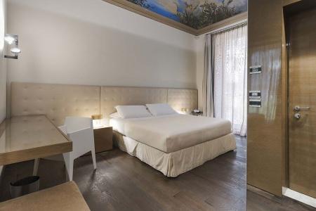 Romano House - 53