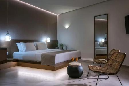 Metropole Urban - 63
