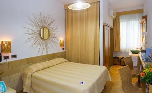 Terminal - Caroli Hotels - 51