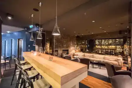 Voco® Villach, An Ihg - 10