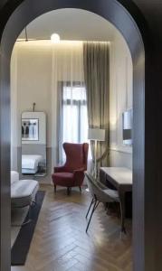 Radisson Collection, Palazzo Nani Venice - 23