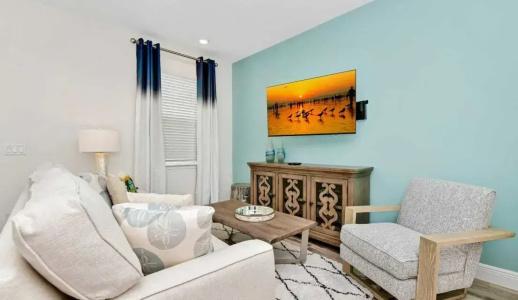 Margaritaville Resort Orlando - 189