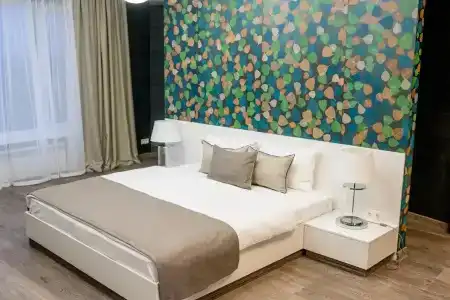 Terra Country Spa-Hotel - 18