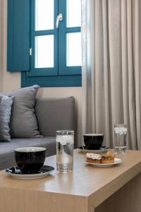 Aeifos Boutique - 61