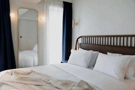 Gatsby Athens - 31