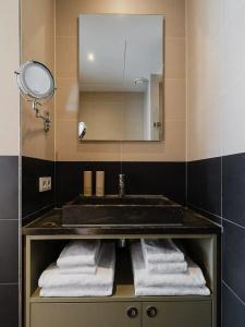 Roemer Amsterdam - 12