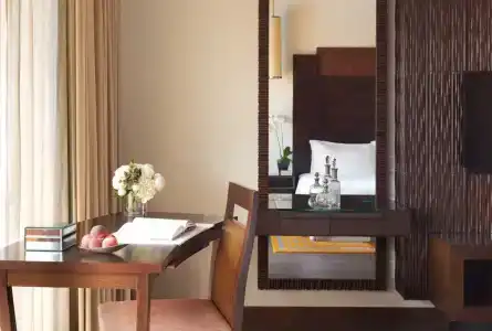 Anantara The Palm Dubai Resort - 69