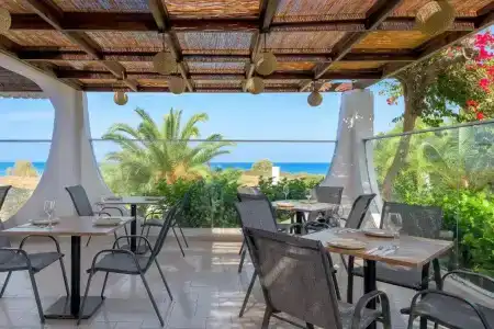 Nirvana Beach - 15