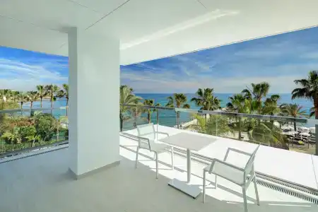 Amàre Beach Marbella - Adults Only - 34