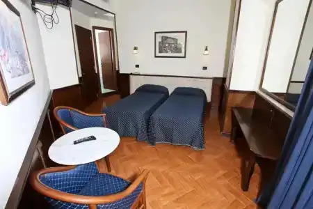 Nardizzi Americana - 43