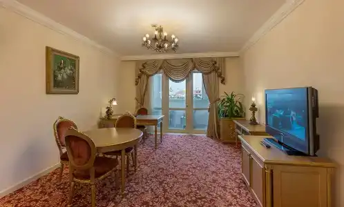Asteria Kremlin Palace - 61