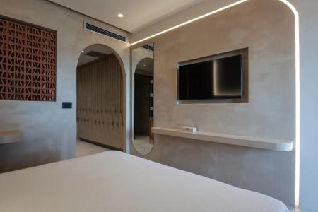 Antigoni Beach Resort - 42