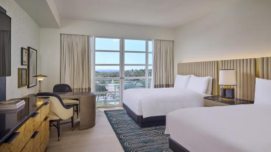 Mr c Beverly Hills - 29