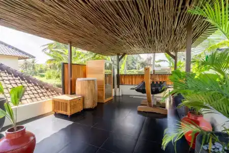 Soulshine Bali - 63